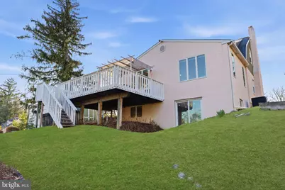 801 Cybus Way, Southampton, PA 18966 - Photo 60
