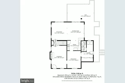 801 Cybus Way, Southampton, PA 18966 - Photo 66