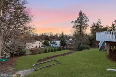 801 Cybus Way, Southampton, PA 18966 - Photo 52