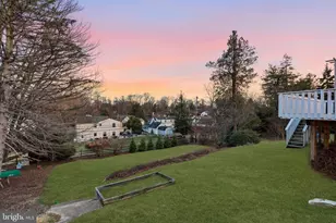 801 Cybus Way, Southampton, PA 18966 - Photo 52