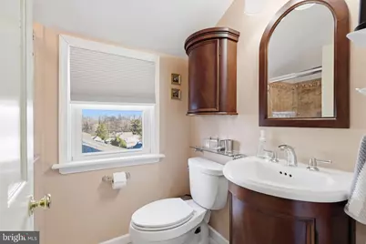 801 Cybus Way, Southampton, PA 18966 - Photo 32