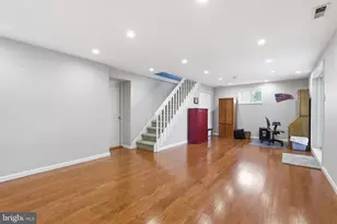 801 Cybus Way, Southampton, PA 18966 - Photo 40