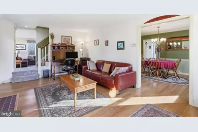 801 Cybus Way, Southampton, PA 18966 - Photo 8