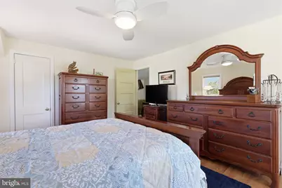 801 Cybus Way, Southampton, PA 18966 - Photo 30