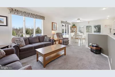 801 Cybus Way, Southampton, PA 18966 - Photo 16