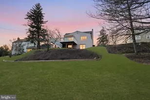 801 Cybus Way, Southampton, PA 18966 - Photo 54