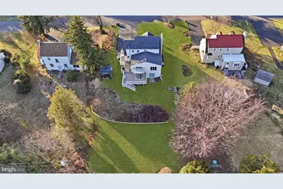 801 Cybus Way, Southampton, PA 18966 - Photo 44