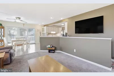 801 Cybus Way, Southampton, PA 18966 - Photo 18