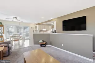 801 Cybus Way, Southampton, PA 18966 - Photo 18