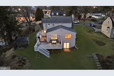 801 Cybus Way, Southampton, PA 18966 - Photo 2