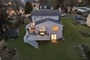 801 Cybus Way, Southampton, PA 18966 - Photo 2