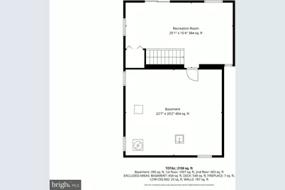 801 Cybus Way, Southampton, PA 18966 - Photo 68