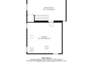 801 Cybus Way, Southampton, PA 18966 - Photo 68