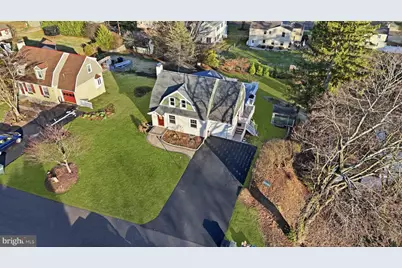 801 Cybus Way, Southampton, PA 18966 - Photo 64
