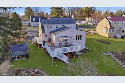 801 Cybus Way, Southampton, PA 18966 - Photo 46