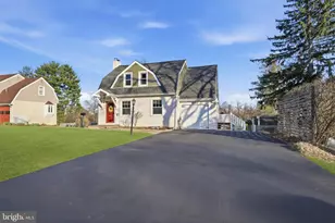 801 Cybus Way, Southampton, PA 18966 - Photo 4