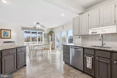 801 Cybus Way, Southampton, PA 18966 - Photo 10