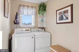 801 Cybus Way, Southampton, PA 18966 - Photo 22