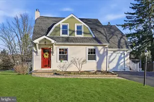 801 Cybus Way, Southampton, PA 18966 - Photo 62