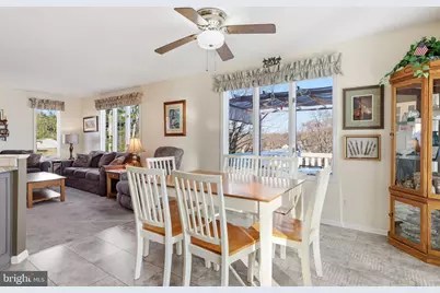 801 Cybus Way, Southampton, PA 18966 - Photo 14