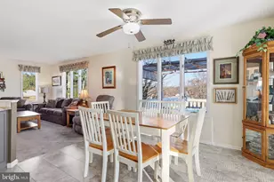 801 Cybus Way, Southampton, PA 18966 - Photo 14