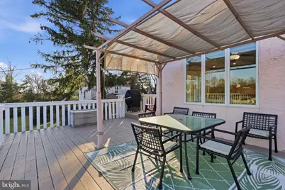 801 Cybus Way, Southampton, PA 18966 - Photo 26