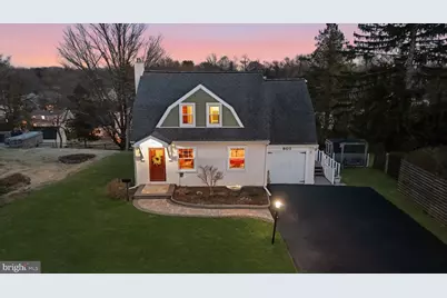 801 Cybus Way, Southampton, PA 18966 - Photo 50