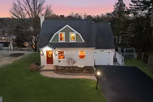 801 Cybus Way, Southampton, PA 18966 - Photo 50