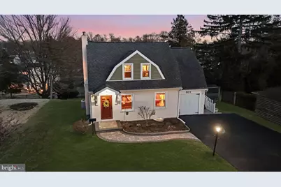 801 Cybus Way, Southampton, PA 18966 - Photo 56