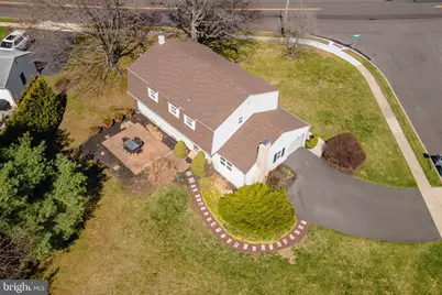 28 W Hillcrest Avenue, Chalfont, PA 18914 - Photo 48