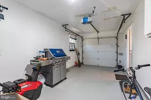 28 W Hillcrest Ave, Chalfont, PA 18914 - Photo 44