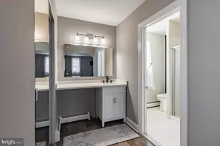 28 W Hillcrest Ave, Chalfont, PA 18914 - Photo 34