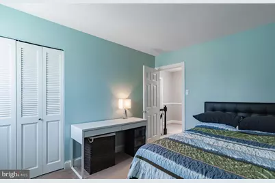 28 W Hillcrest Avenue, Chalfont, PA 18914 - Photo 36