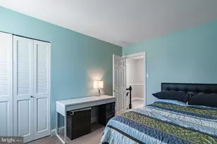 28 W Hillcrest Ave, Chalfont, PA 18914 - Photo 36