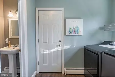 28 W Hillcrest Avenue, Chalfont, PA 18914 - Photo 30