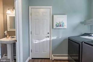 28 W Hillcrest Ave, Chalfont, PA 18914 - Photo 30