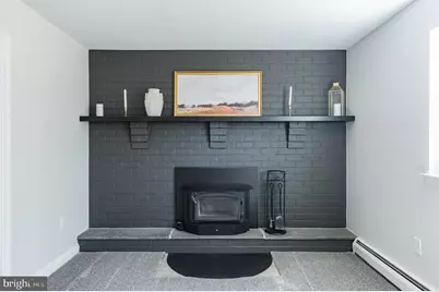 28 W Hillcrest Avenue, Chalfont, PA 18914 - Photo 28