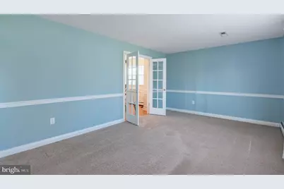 28 W Hillcrest Avenue, Chalfont, PA 18914 - Photo 14