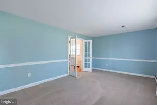 28 W Hillcrest Ave, Chalfont, PA 18914 - Photo 14