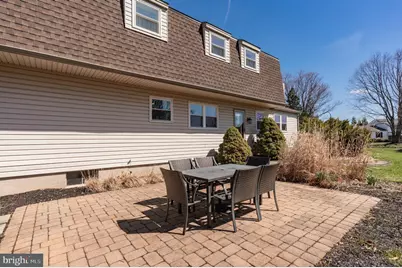 28 W Hillcrest Avenue, Chalfont, PA 18914 - Photo 10