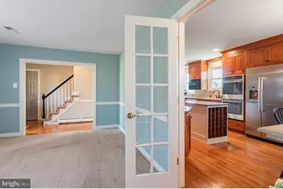 28 W Hillcrest Avenue, Chalfont, PA 18914 - Photo 16
