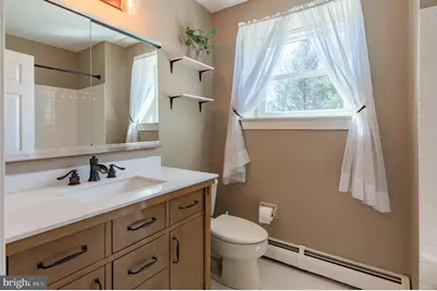 28 W Hillcrest Avenue, Chalfont, PA 18914 - Photo 42