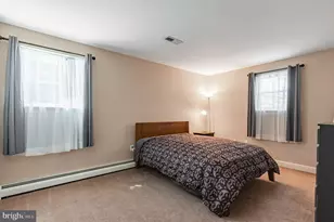 28 W Hillcrest Ave, Chalfont, PA 18914 - Photo 38