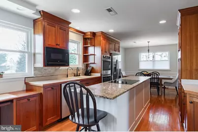 28 W Hillcrest Avenue, Chalfont, PA 18914 - Photo 22