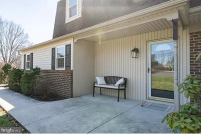 28 W Hillcrest Avenue, Chalfont, PA 18914 - Photo 4