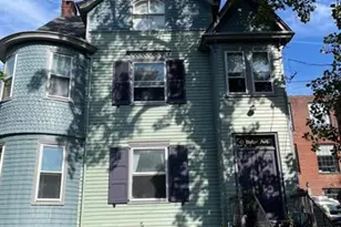 41 Taylor Ave, Doylestown, PA 18901 - Photo 1