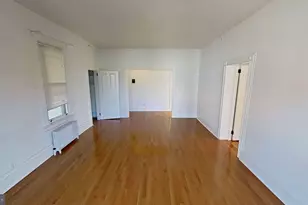 41 Taylor Ave, Doylestown, PA 18901 - Photo 6