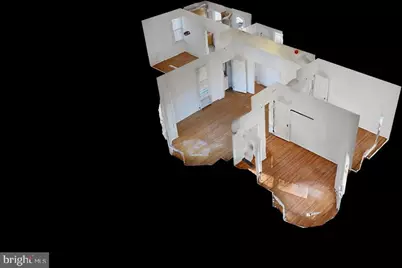 41 Taylor Avenue, Doylestown, PA 18901 - Photo 16