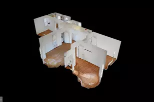 41 Taylor Ave, Doylestown, PA 18901 - Photo 16