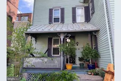 41 Taylor Avenue, Doylestown, PA 18901 - Photo 2